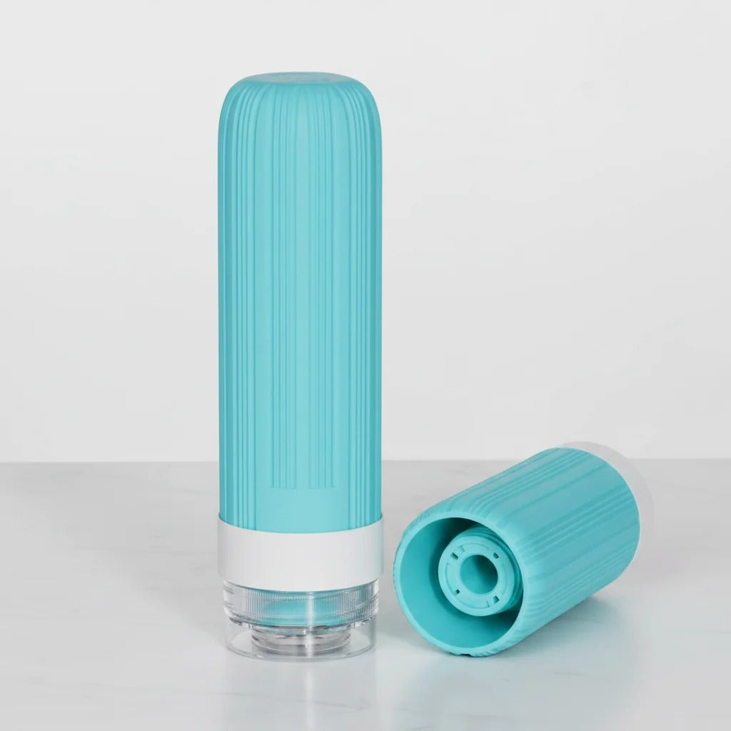 imgi_10_teal-silicone-bottle-open-fill