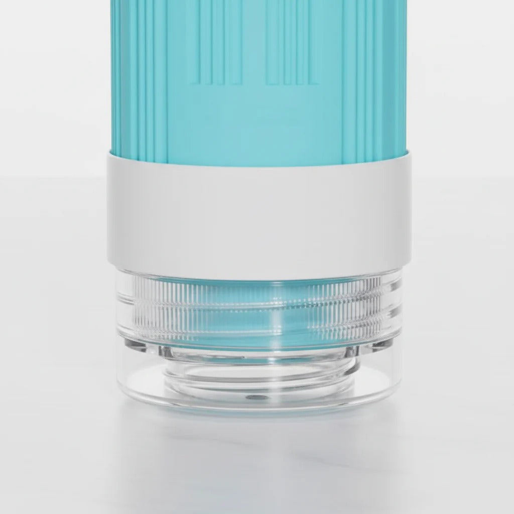 imgi_11_teal-silicone-bottle-cap-close-up