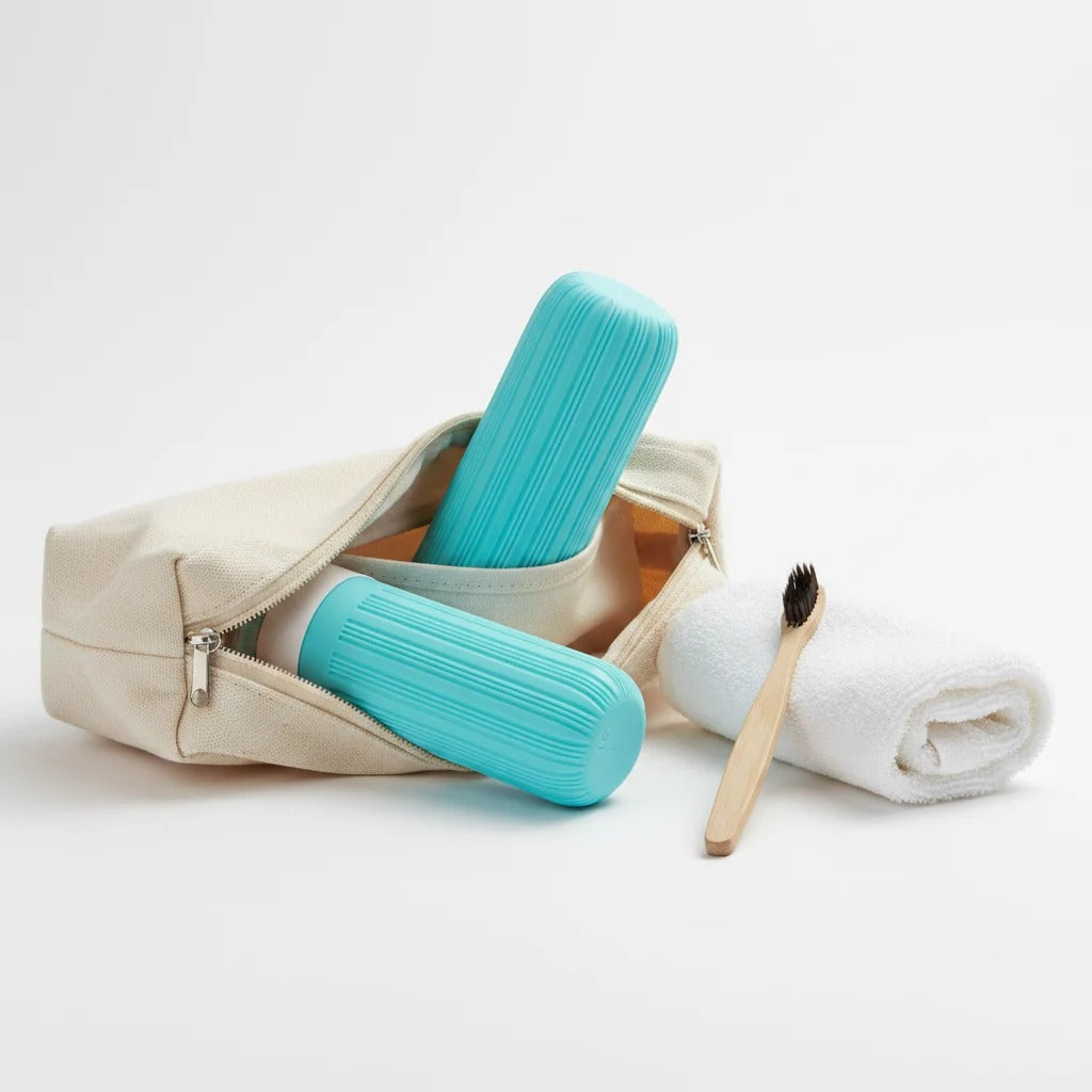 imgi_13_teal-bottle-toiletry-bag